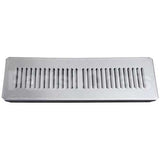 28A06-004C Compatible Beverage Air Drip Tray