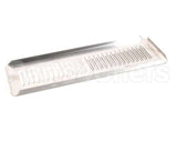 28A06-004C Beverage Air Drip Tray Ss Bm/Dd(Small)