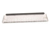 28A06-004C Beverage Air Drip Tray Ss Bm/Dd(Small)
