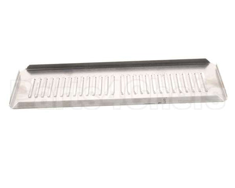 28A06-004C Beverage Air Drip Tray Ss Bm/Dd(Small)