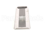 28A06-004C Beverage Air Drip Tray Ss Bm/Dd(Small)
