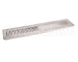 28A06-005C Beverage Air Drip Tray Ss Dd68C