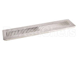 28A06-005C Beverage Air Drip Tray Ss Dd68C