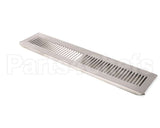 28A06-005C Beverage Air Drip Tray Ss Dd68C