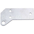 28A77-016B Compatible Beverage Air Hinge Bracket