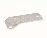28A77-016B Beverage Air Hinge Bracket Sm/Smf
