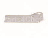 28A77-016B Beverage Air Hinge Bracket Sm/Smf
