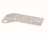 28A77-016B Beverage Air Hinge Bracket Sm/Smf
