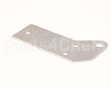 28A77-016B Beverage Air Hinge Bracket Sm/Smf