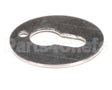 28D01-013B-05 Beverage Air Holding Clip Lid Ss Smf