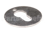 28D01-013B-05 Beverage Air Holding Clip Lid Ss Smf