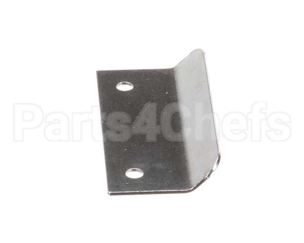 28D04-006B Beverage Air Handle Door Ss Bm23