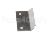 28D04-006B Beverage Air Handle Door Ss Bm23