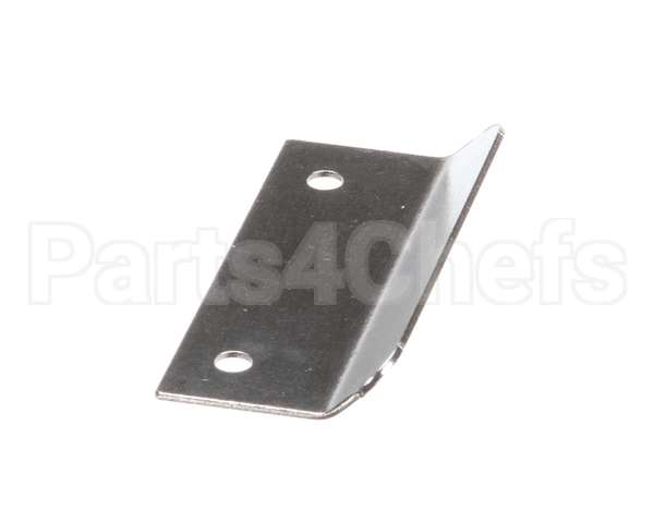 28D04-006B Beverage Air Handle Door Ss Bm23