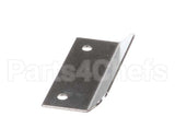 28D04-006B Beverage Air Handle Door Ss Bm23