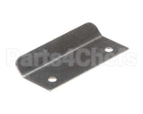28D04-006B Beverage Air Handle Door Ss Bm23