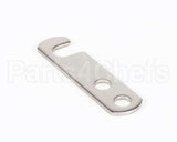 28D04-029A Beverage Air Keeper Lt/Rt Ss Sm/Smf