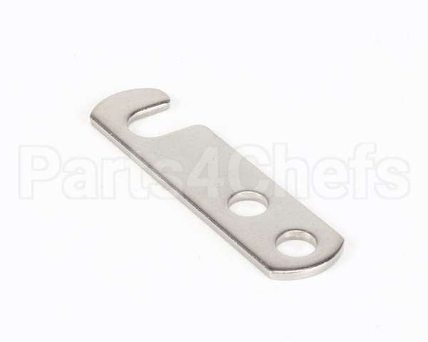 28D04-029A Beverage Air Keeper Lt/Rt Ss Sm/Smf