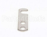 28D04-029A Beverage Air Keeper Lt/Rt Ss Sm/Smf