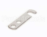 28D04-029A Beverage Air Keeper Lt/Rt Ss Sm/Smf