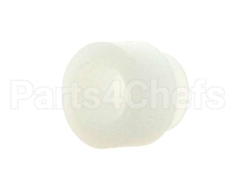 28D09-003A Beverage Air Nylon Spacer Comp-Top Cov Assembly