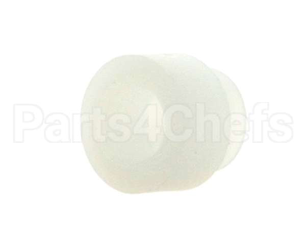 28D09-003A Beverage Air Nylon Spacer Comp-Top Cov Assembly