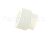 28D09-003A Beverage Air Nylon Spacer Comp-Top Cov Assembly
