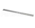 28D11-006B-04 Beverage Air Kick Plate Bb48G