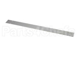 28D11-006B-04 Beverage Air Kick Plate Bb48G