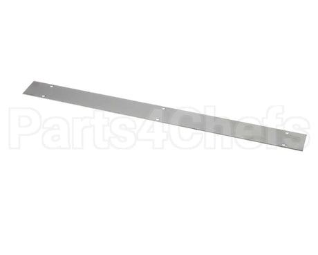 28D11-006B-04 Beverage Air Kick Plate Bb48G