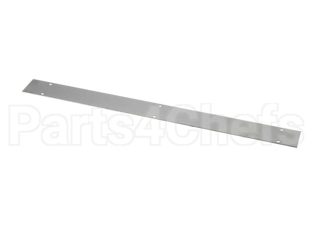 28D11-006B-04 Beverage Air Kick Plate Bb48G