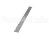 28D11-006B-04 Beverage Air Kick Plate Bb48G