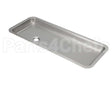 28D24-057C-01 Beverage Air Pan - Drain Top Drawn Dd48/72