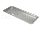 28D24-057C-01 Beverage Air Pan - Drain Top Drawn Dd48/72