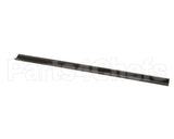 28D35-025B Beverage Air Top Rail Breaker-Lt End Dw/Sf