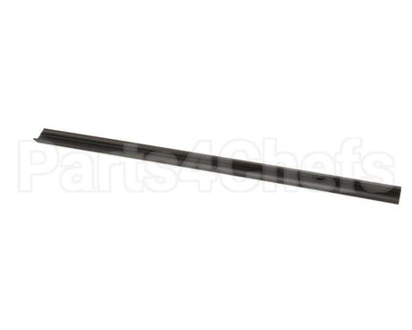 28D35-025B Beverage Air Top Rail Breaker-Lt End Dw/Sf