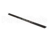 28D35-025B Beverage Air Top Rail Breaker-Lt End Dw/Sf