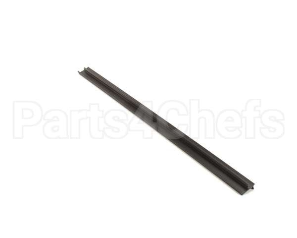 28D35-025B Beverage Air Top Rail Breaker-Lt End Dw/Sf
