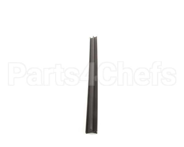 28D35-025B Beverage Air Top Rail Breaker-Lt End Dw/Sf