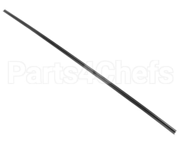 28D35-033CAA Beverage Air Top Rail Breaker - Dw79