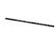 28D35-037B Beverage Air Top Rail Bkr-Rt Side