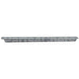 28D40-019B Compatible Beverage Air 12 In Adapter Bar