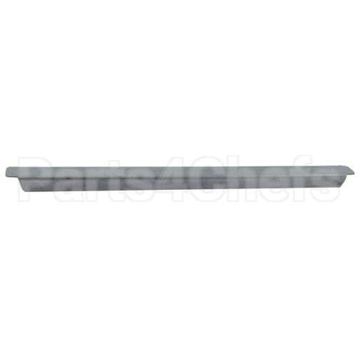 28D40-019B Compatible Beverage Air 12 In Adapter Bar