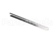 28D40-047B-05 Beverage Air Pan Suport Ss Sur48/60/72