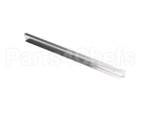 28D40-047B-05 Beverage Air Pan Suport Ss Sur48/60/72