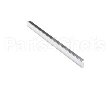 28D40-047B-05 Beverage Air Pan Suport Ss Sur48/60/72