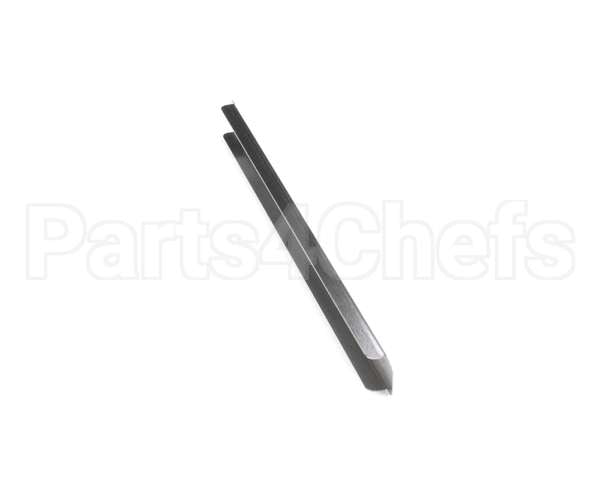 28D40-047B-05 Beverage Air Pan Suport Ss Sur48/60/72