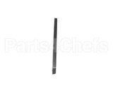 28D40-047B-05 Beverage Air Pan Suport Ss Sur48/60/72