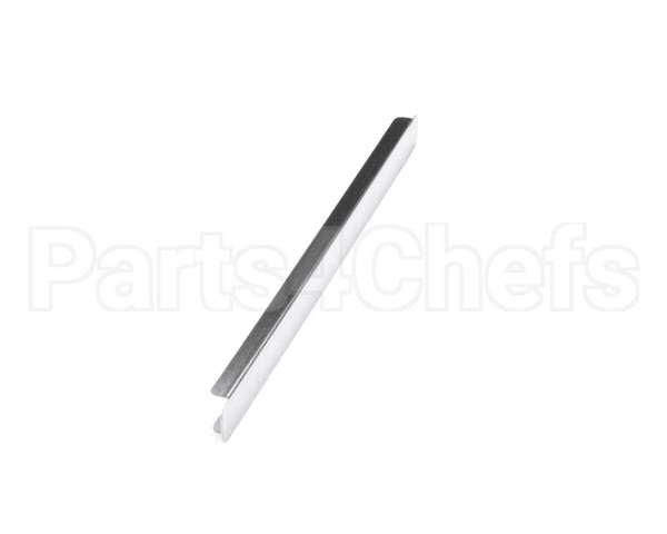28D40-047B-05 Beverage Air Pan Suport Ss Sur48/60/72