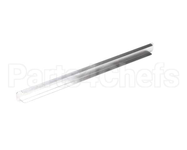 28D40-047B-05 Beverage Air Pan Suport Ss Sur48/60/72